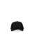 DSQUARED2 DSQUARED2 Hats Black