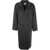 Loulou Studio Loulou Studio Coat Clothing GREY