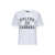 Dolce & Gabbana Dolce & Gabbana T-Shirts And Polos BIANCO OTTICCO