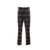 Fendi Fendi Pants MULTICOLOR