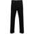 Golden Goose Golden Goose Alvaro Slim Fit Jeans Black