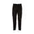 Golden Goose Golden Goose Golden M`S Chino Pants Cotton Comfort Gabardine Clothing Black