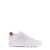 Hogan Hogan Interactive3 Sneakers WHITE