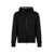 Moncler Moncler Full Zip Hoodie Black