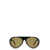 Moncler Moncler Nazigaze Sunglasses Black