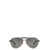 Moncler Moncler Steller Sunglasses Black