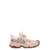 Moncler Moncler Trailgrip Lite 2 Low-Top Sneakers PINK