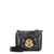 Moncler Moncler Mini Crossbody Bag BLUE