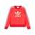 ADIDAS ORIGINALS BY WALES BONNER Adidas Originals By Wales Bonner Sweater BETSC