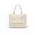 Marc Jacobs Marc Jacobs Bag Beige