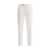 Brunello Cucinelli Brunello Cucinelli Chinos WHITE