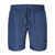 Dolce & Gabbana Dolce & Gabbana Nylon Swim Shorts BLUE