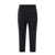 Thom Browne Thom Browne Wool Tailored Trousers BLUE