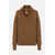 Plan C Plan C Sweaters BROWN