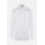 Maison Margiela Maison Margiela Cotton Shirt WHITE