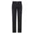 Maison Margiela Maison Margiela Memory-Of 5-Pocket Straight-Leg Jeans Black