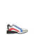 DSQUARED2 DSQUARED2 Sneakers MULTICOLOR