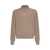 LEMAIRE Lemaire Sweaters LATTE COFFEE