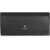 Furla Furla Furla Camelia Leather Continental Wallet Black