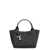 TOD'S Tod'S Micro Leather Handbag Black