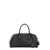 TOD'S Tod'S Tod'S Darsena Piccola Leather Bag Black