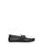 TOD'S Tod'S Leather Loafers Black