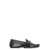 TOD'S Tod'S Gommino Leather Loafers Black