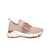 TOD'S Tod'S Kate Slip-On Sneakers PINK