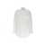 Balenciaga Balenciaga Poplin Oversize Shirt White