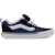 Vans Sneaker "Knu Skool" BLUE