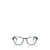 Oliver Peoples Oliver Peoples Eyeglasses DARK BLUE VSB