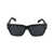 Dolce & Gabbana Dolce & Gabbana Sunglasses Black