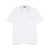 Versace Versace T-Shirts And Polos WHITE