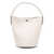 Longchamp Longchamp Epure Bags WHITE