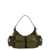 Pinko Pinko 'Cargo Bag' Shoulder Bag GREEN