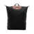 Longchamp Longchamp Le Pliage Original Bags Black