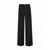 ROTATE Birger Christensen Rotate Birger Christensen Pants Black