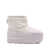 UGG UGG Boots WHITE