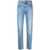 Levi's® Levi'S 501 Jeans Clothing BLUE