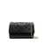 Tory Burch Tory Burch Shoulder Bags Black