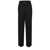 ALYSI Alysi Trousers Black