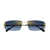 Cartier Cartier Ct0465S  Signature C De Sunglasses 002 GOLD