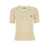 Vivienne Westwood Vivienne Westwood Knitwear WHITE