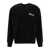 STÜSSY Stüssy Sweatshirts Black