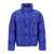 Moncler Genius Moncler Genius Moncler X Palm Angels 'Huanani' Down Jacket BLUE