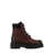 Prada Prada Boots BROWN