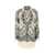 ZIMMERMANN Zimmermann Shirts IVORY LOCKET