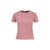 Chloe Chloé T-Shirts And Polos PINK