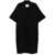 Max Mara Max Mara Gitano Clothing Black