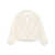 Max Mara Max Mara Objectors Clothing WHITE